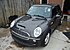 2006 MINI Cooper S Hardtop for sale 100292223